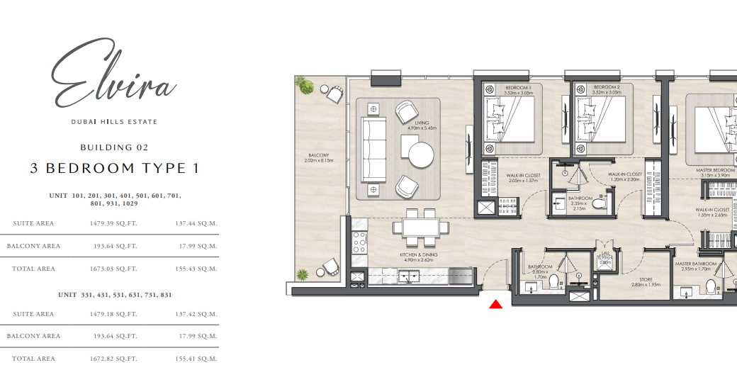 T1 3BR_copy_52